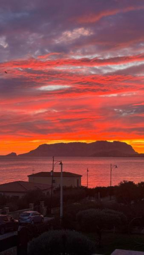 Vista Mare Apartment 4 Olbia